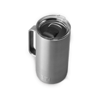 Rambler® 24 oz (709 ml) Mug