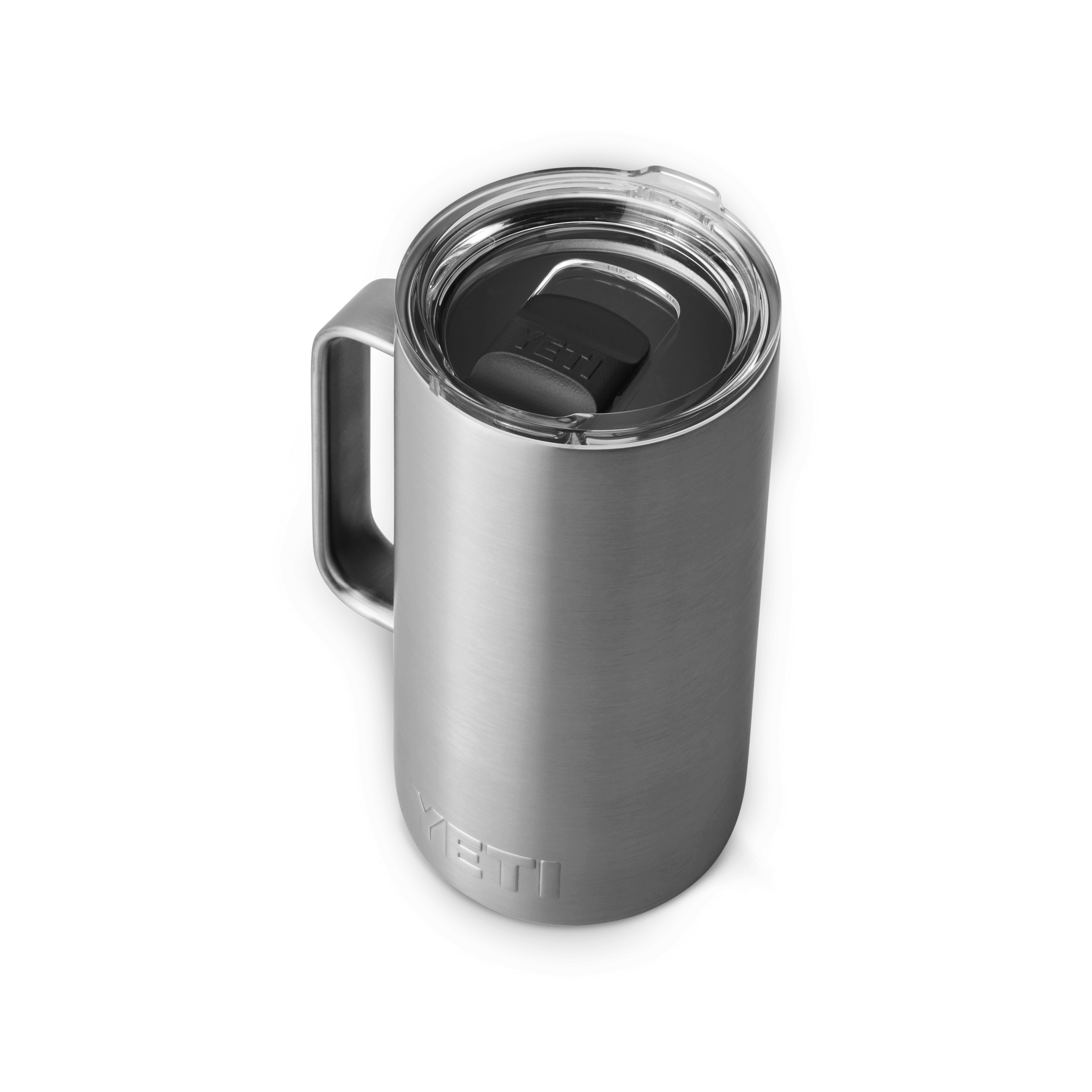 Rambler® 24 oz (709 ml) Mug