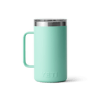 Rambler® 24 oz (709 ml) Mug