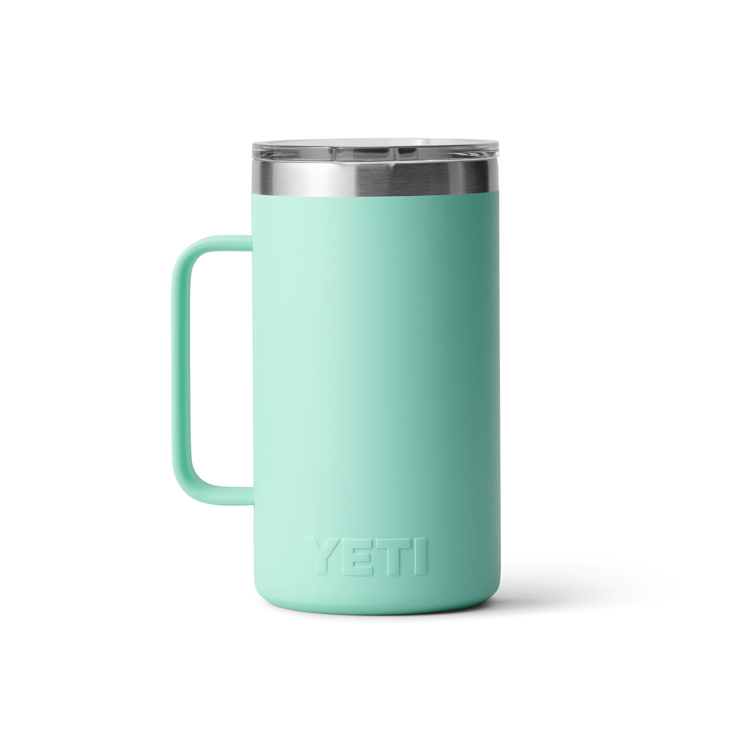Rambler® 24 oz (709 ml) Mug