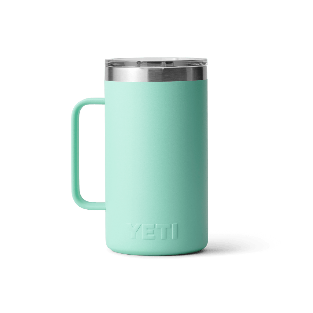 Rambler® 24 oz (709 ml) Mug