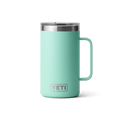 Rambler® 24 oz (709 ml) Mug