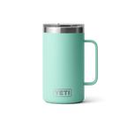 Rambler® 24 oz (709 ml) Mug
