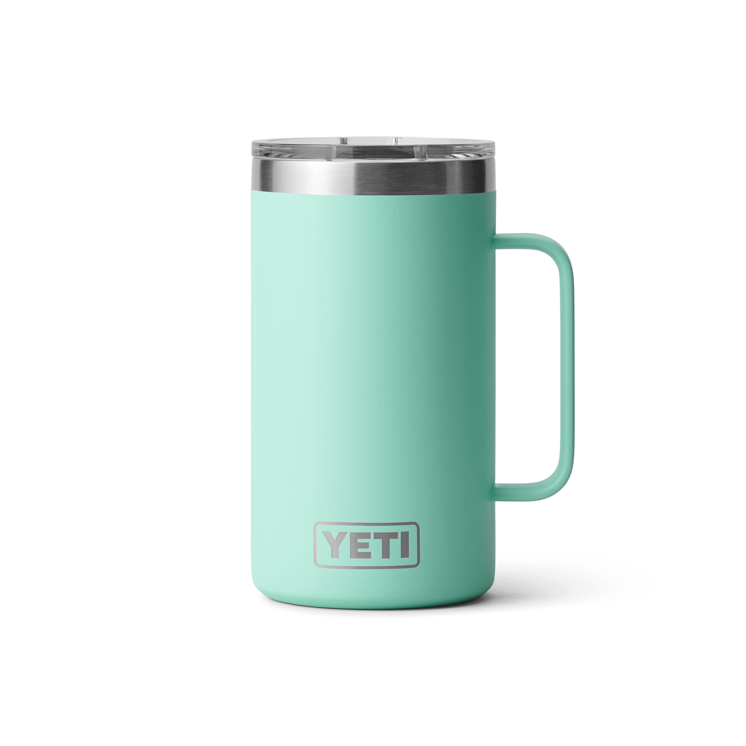 Rambler® 24 oz (709 ml) Mug