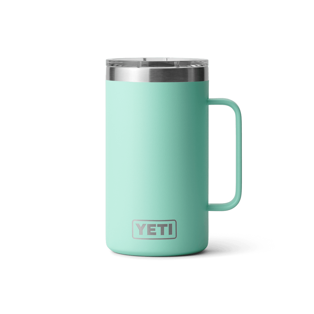 Rambler® 24 oz (709 ml) Mug
