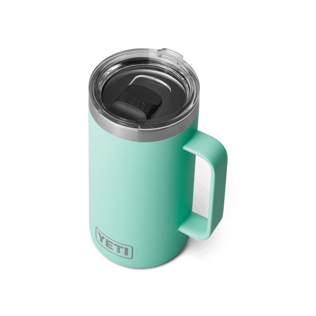 Rambler® 24 oz (709 ml) Mug