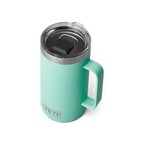 Rambler® 24 oz (709 ml) Mug