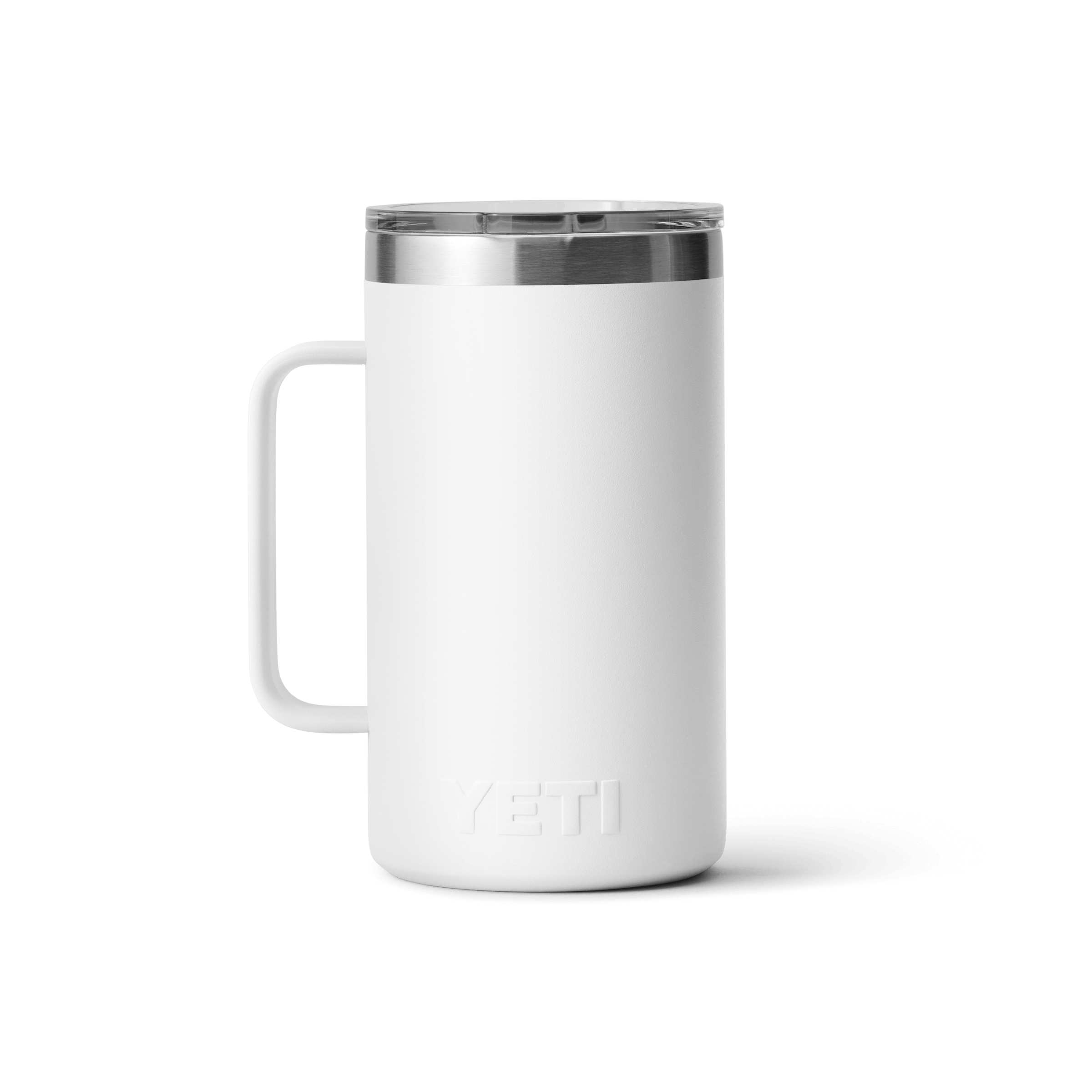 Rambler® 24 oz (709 ml) Mug
