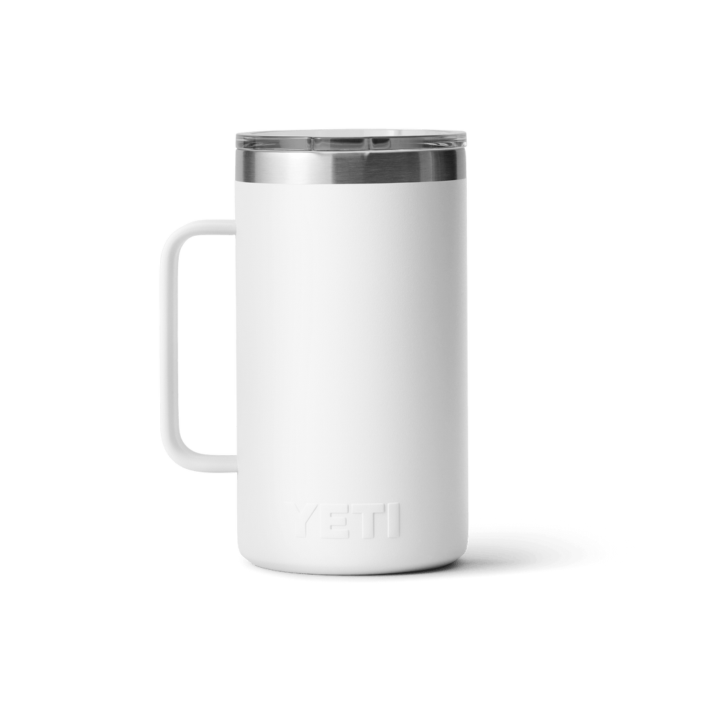 Rambler® 24 oz (709 ml) Mug