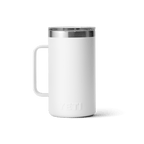 Rambler® 24 oz (709 ml) Mug