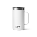 Rambler® 24 oz (709 ml) Mug