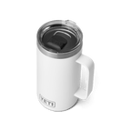 Rambler® 24 oz (709 ml) Mug