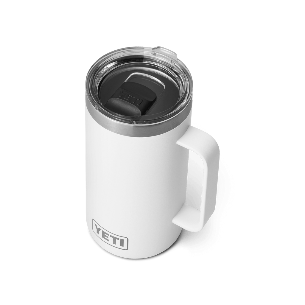Rambler® 24 oz (709 ml) Mug