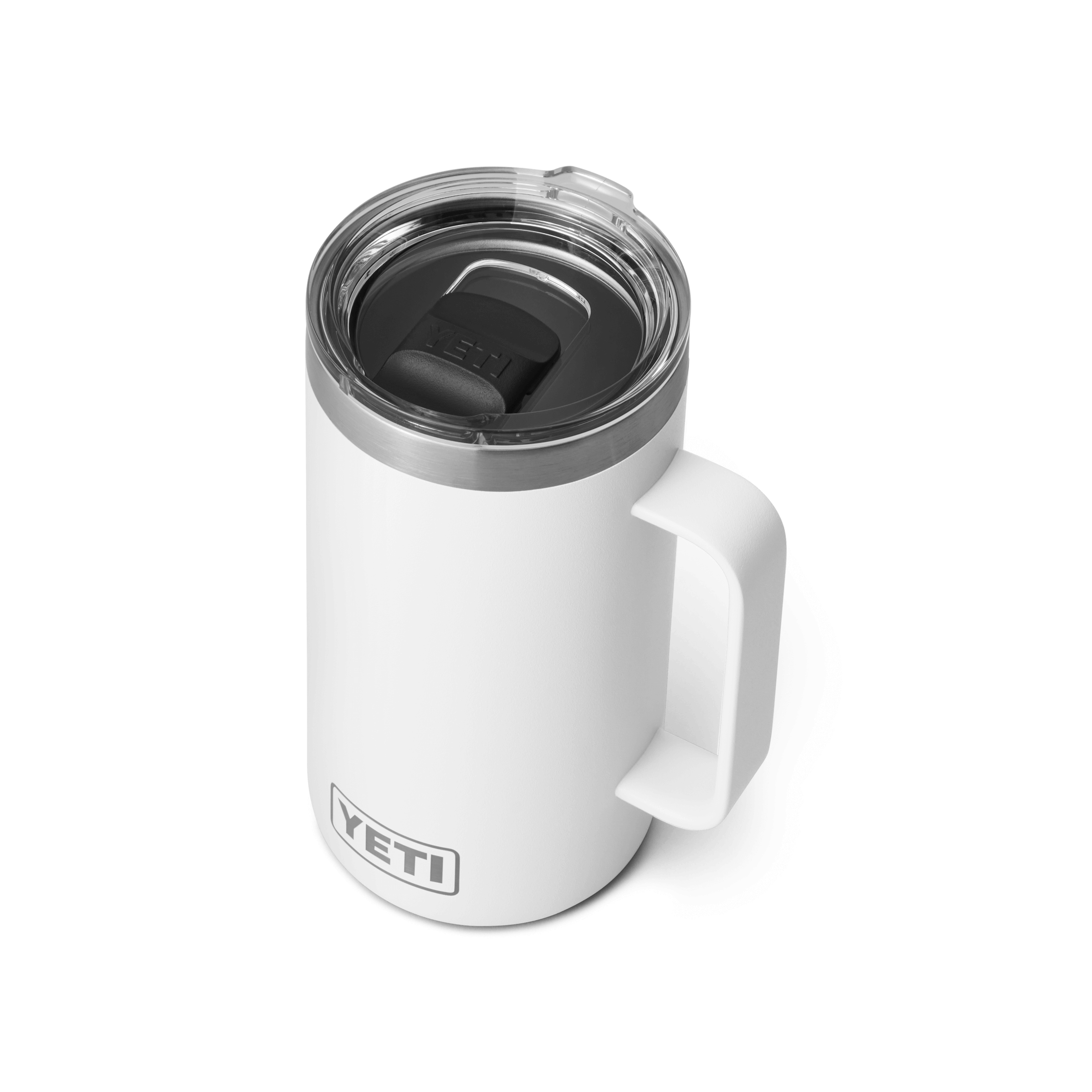 Rambler® 24 oz (709 ml) Mug