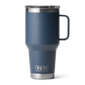 Rambler® 30 oz (887 ml) Travel Mug