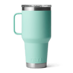 Rambler® 30 oz (887 ml) Travel Mug