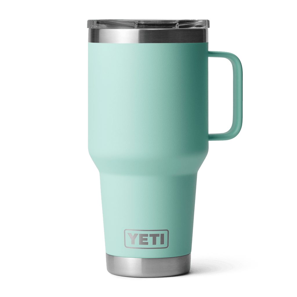 Rambler® 30 oz (887 ml) Travel Mug