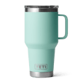 Rambler® 30 oz (887 ml) Travel Mug