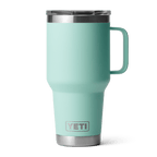 Rambler® 30 oz (887 ml) Travel Mug