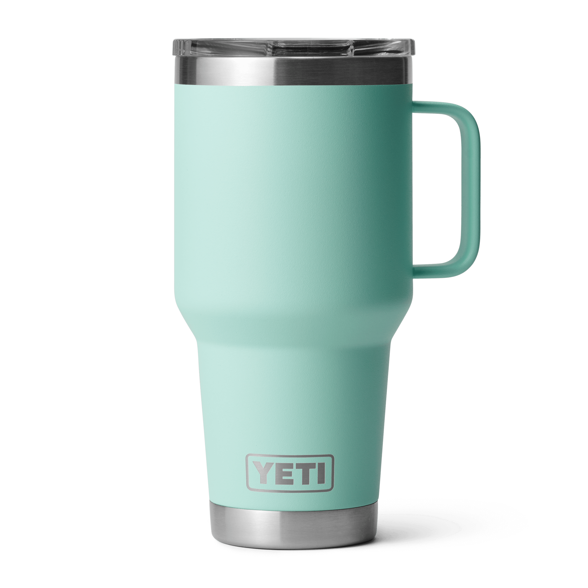 Rambler® 30 oz (887 ml) Travel Mug