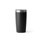 Rambler® 10 oz (295 ml) Tumbler