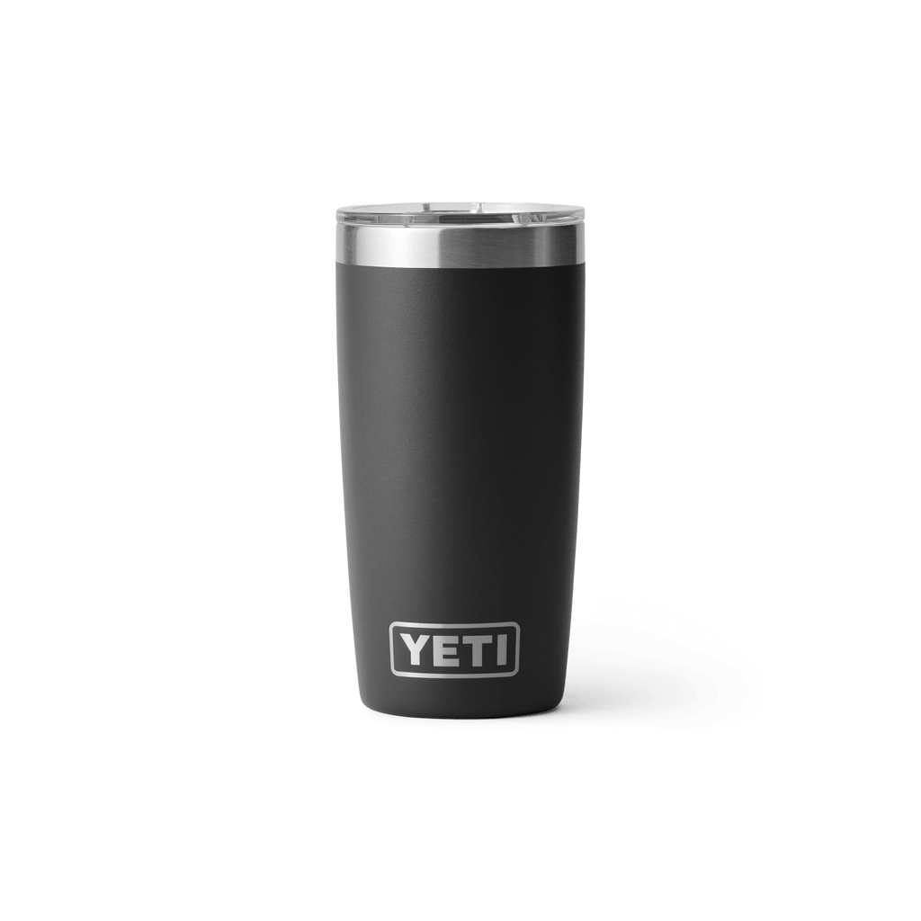 Rambler® 10 oz (295 ml) Tumbler