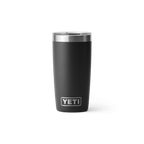 Rambler® 10 oz (295 ml) Tumbler