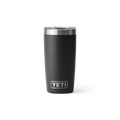 Rambler® 10 oz (295 ml) Tumbler