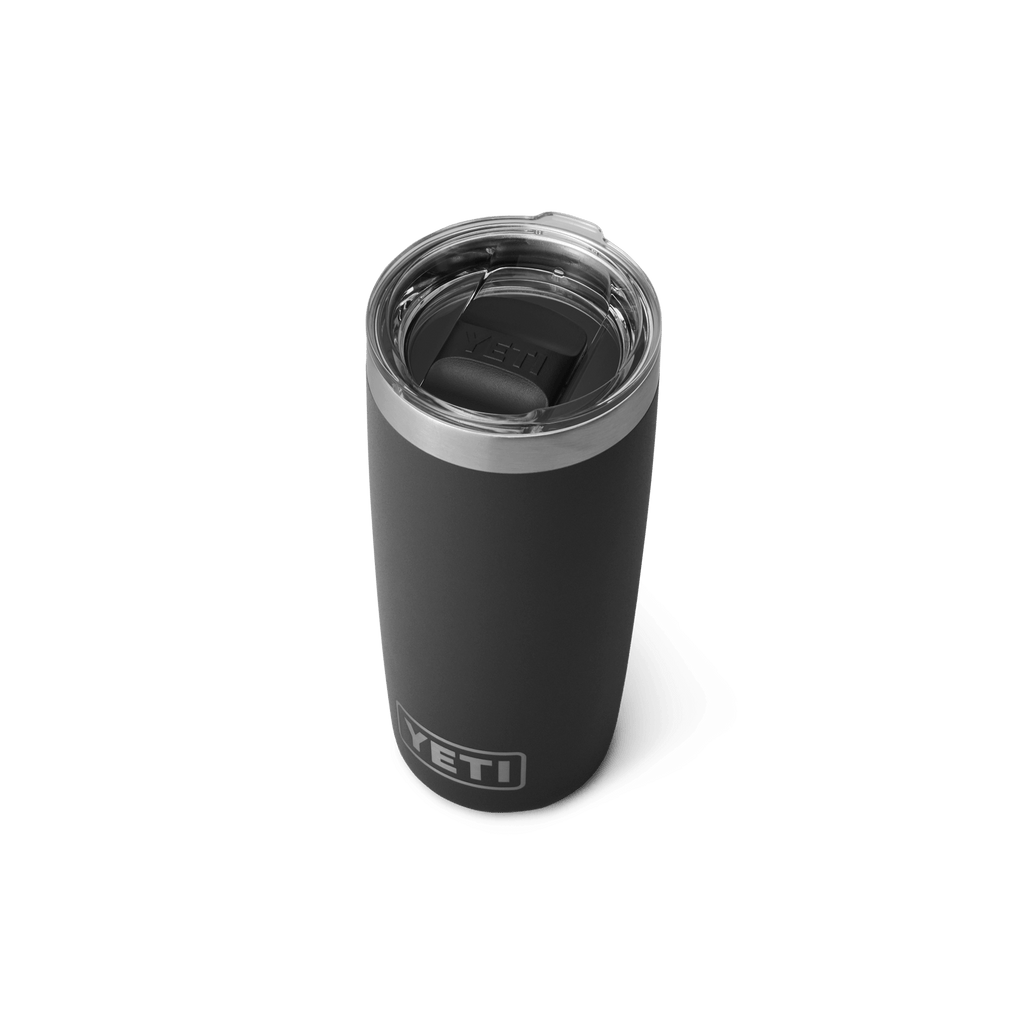 Rambler® 10 oz (295 ml) Tumbler