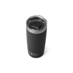 Rambler® 10 oz (295 ml) Tumbler