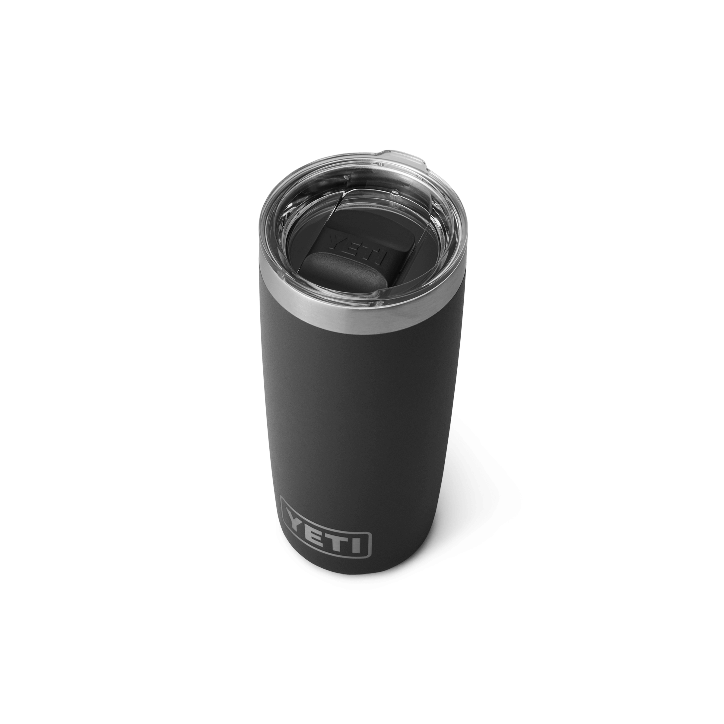 Rambler® 10 oz (295 ml) Tumbler