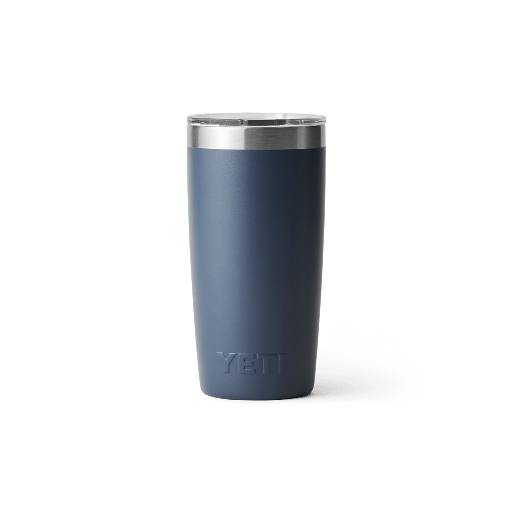 Rambler® 10 oz (295 ml) Tumbler