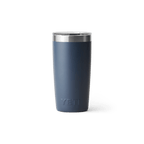 Rambler® 10 oz (295 ml) Tumbler