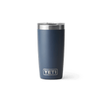 Rambler® 10 oz (295 ml) Tumbler