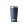 Rambler® 10 oz (295 ml) Tumbler