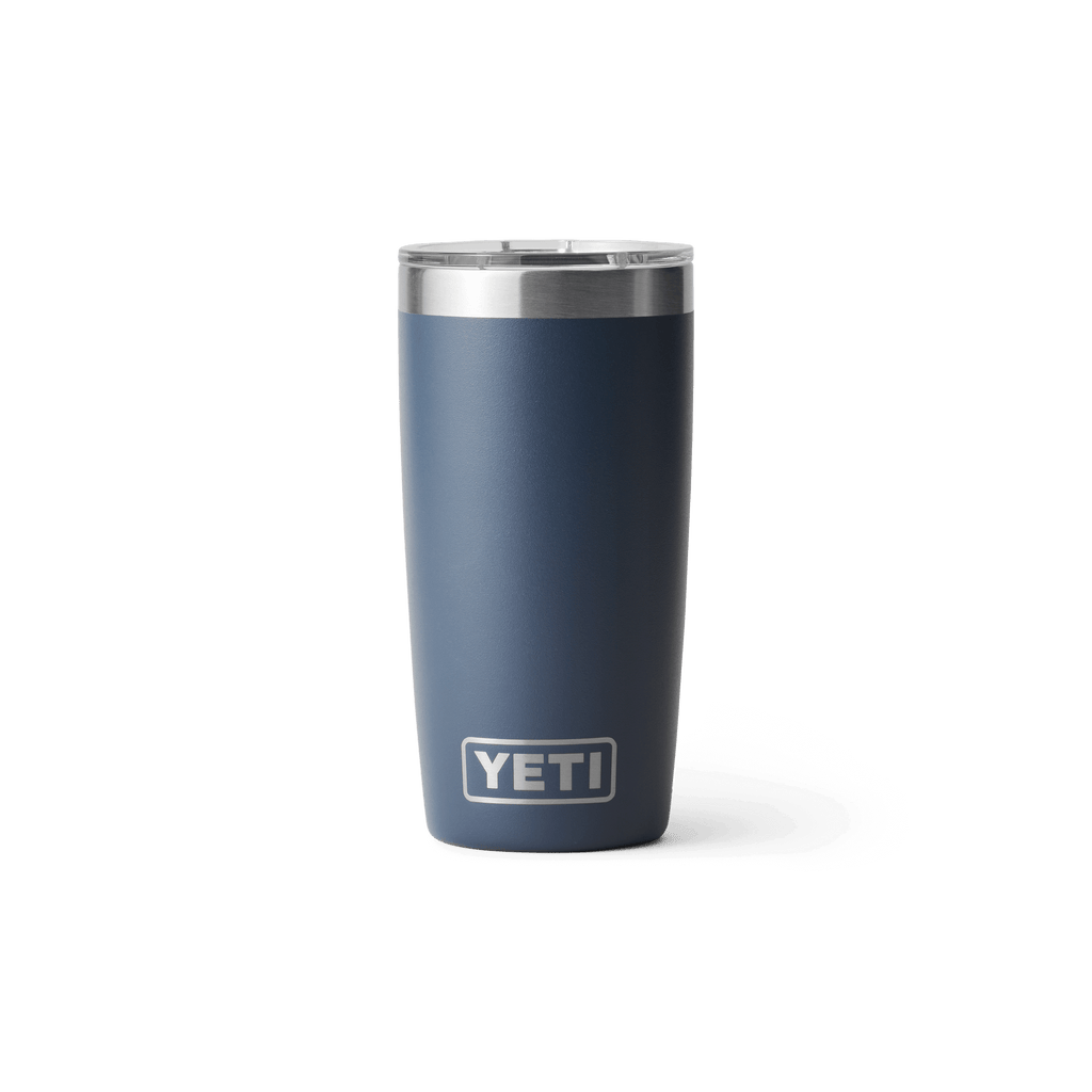 Rambler® 10 oz (295 ml) Tumbler