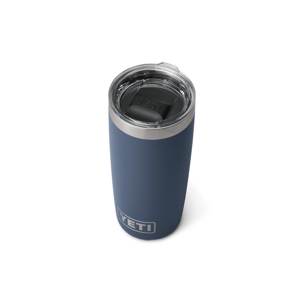 Rambler® 10 oz (295 ml) Tumbler
