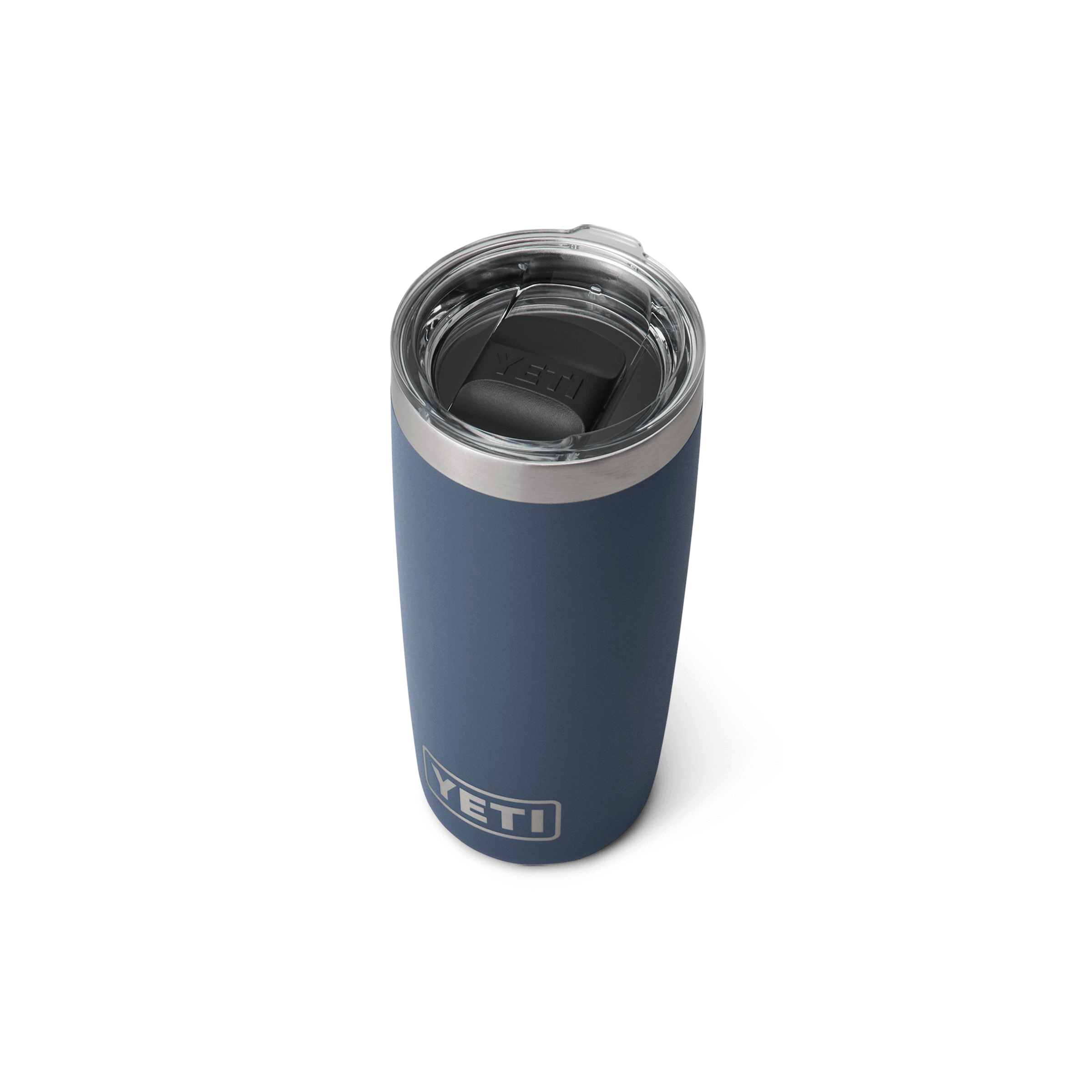 Rambler® 10 oz (295 ml) Tumbler