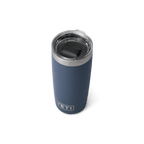 Rambler® 10 oz (295 ml) Tumbler