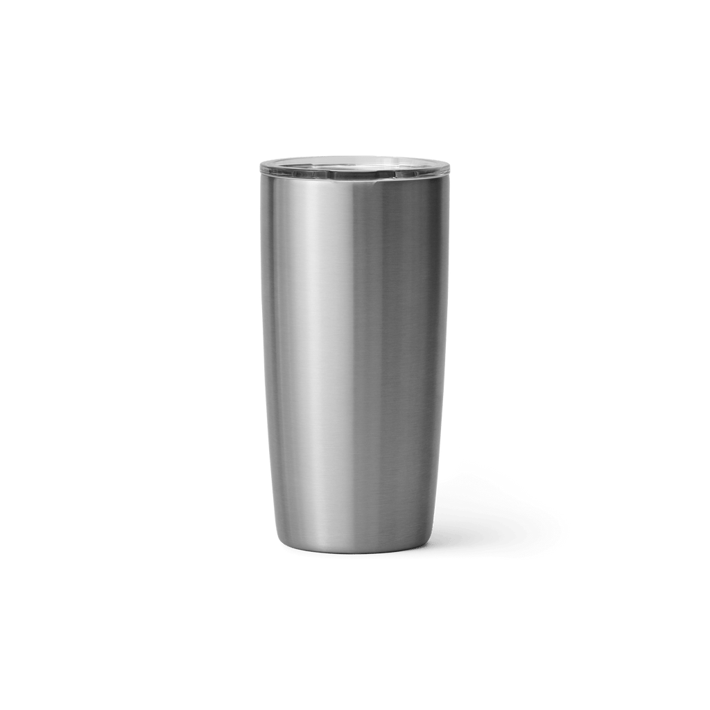 Rambler® 10 oz (295 ml) Tumbler