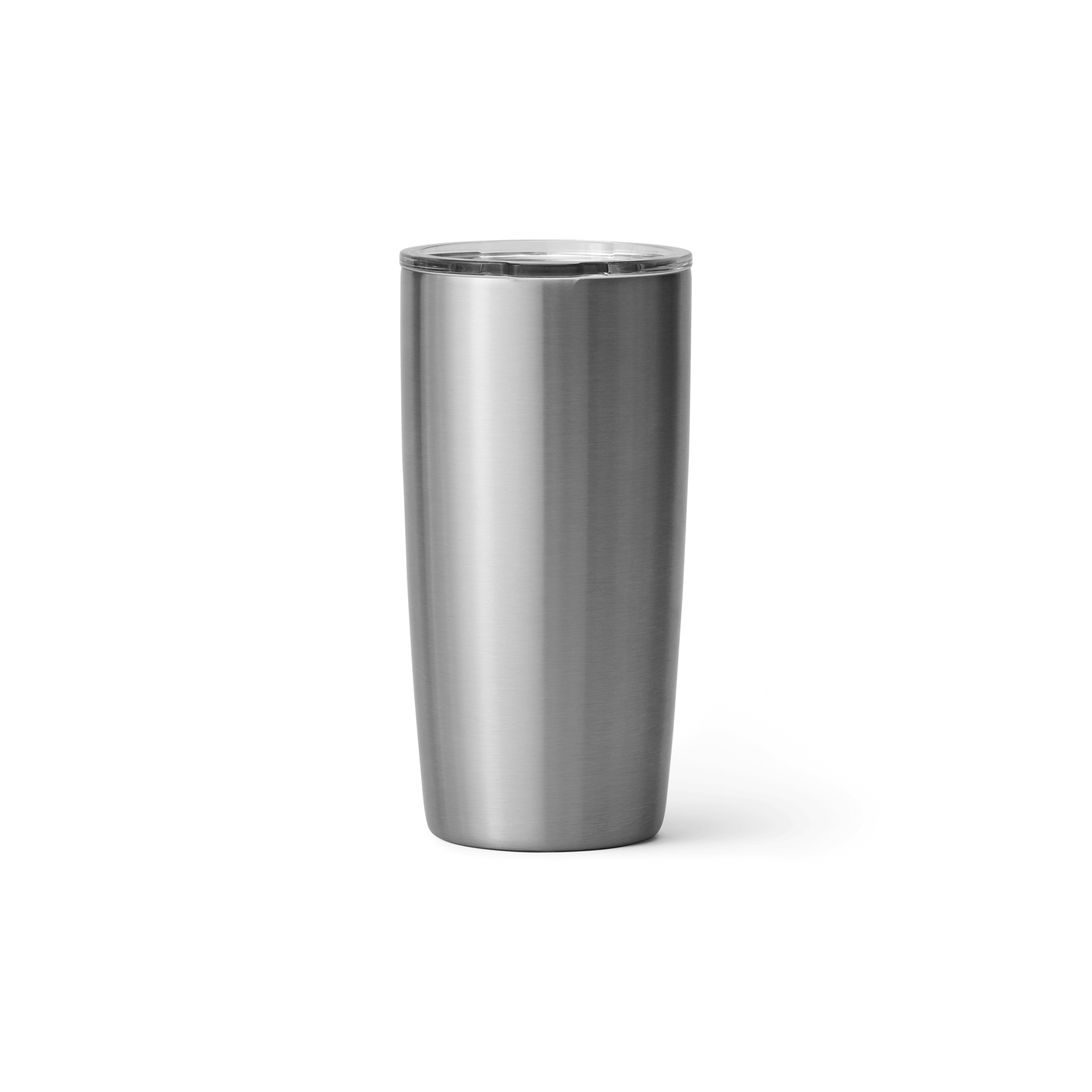 Rambler® 10 oz (295 ml) Tumbler