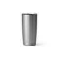 Rambler® 10 oz (295 ml) Tumbler