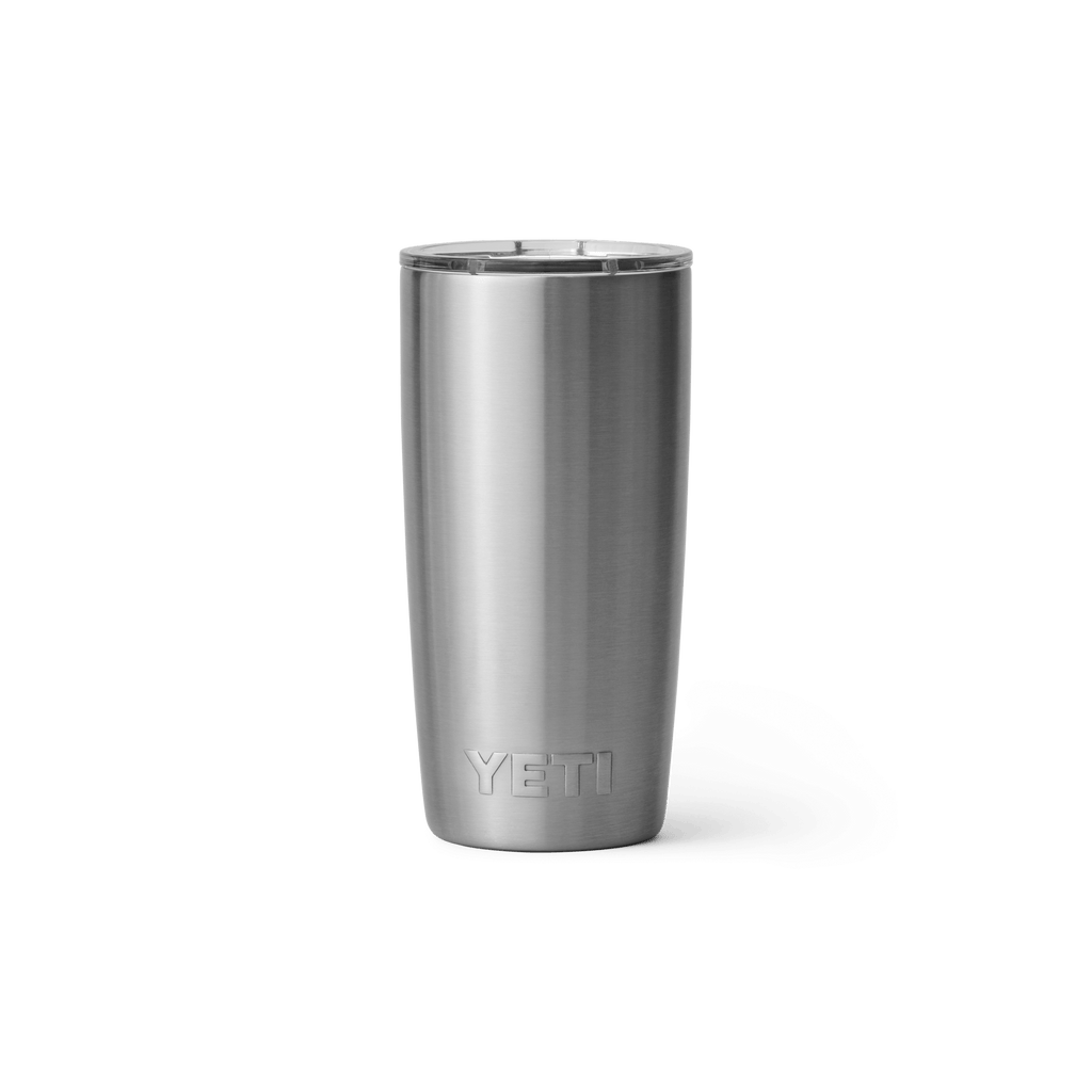 Rambler® 10 oz (295 ml) Tumbler