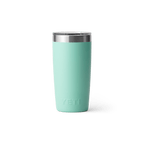Rambler® 10 oz (295 ml) Tumbler