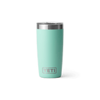 Rambler® 10 oz (295 ml) Tumbler