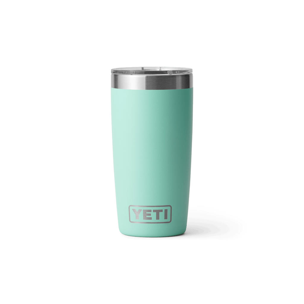 Rambler® 10 oz (295 ml) Tumbler
