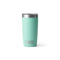 Rambler® 10 oz (295 ml) Tumbler