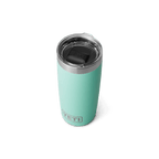 Rambler® 10 oz (295 ml) Tumbler