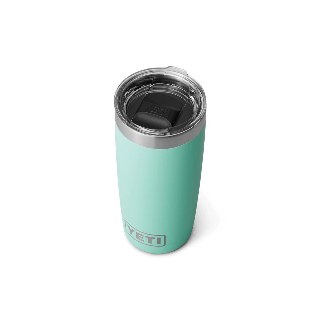 Rambler® 10 oz (295 ml) Tumbler