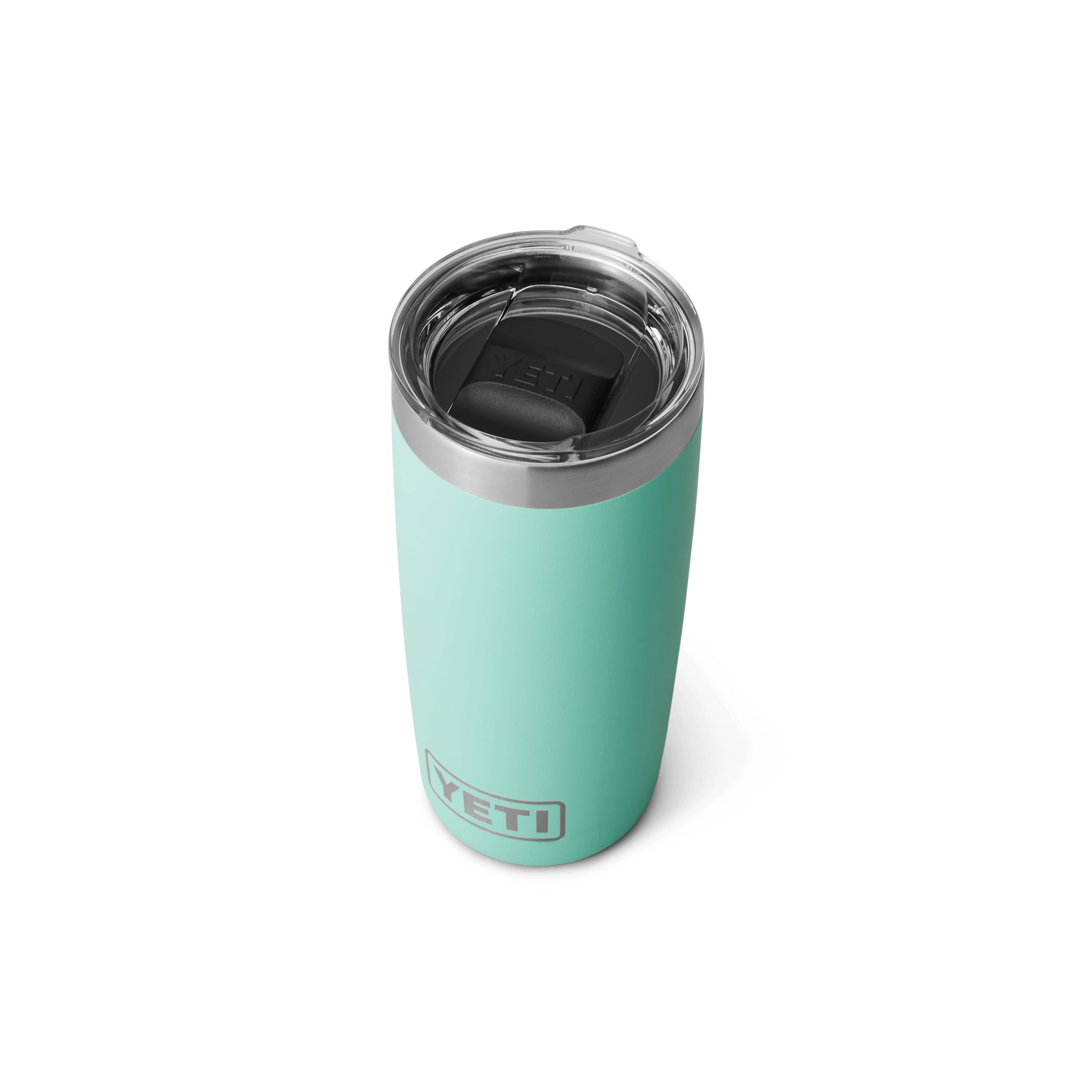 Rambler® 10 oz (295 ml) Tumbler